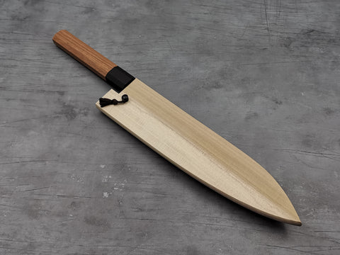 Konosuke YS Gyuto 210mm