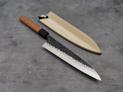 Konosuke YS Gyuto 210mm