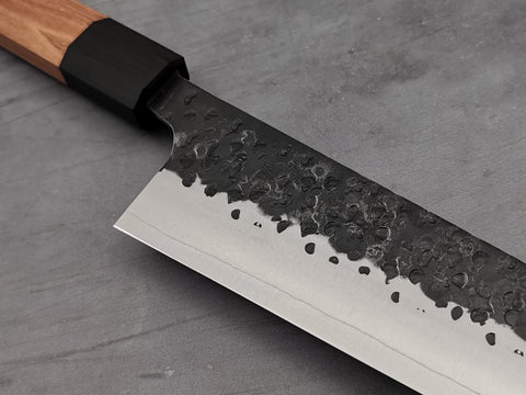 Konosuke YS Gyuto 240mm