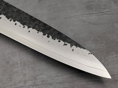 Konosuke YS Gyuto 240mm