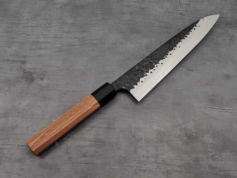 Konosuke YS Gyuto 240mm