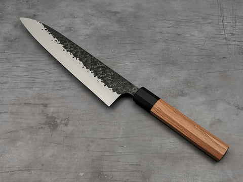 Konosuke YS Gyuto 240mm