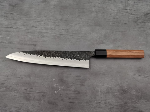 Konosuke YS Gyuto 240mm