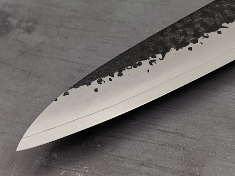 Konosuke YS Gyuto 240mm