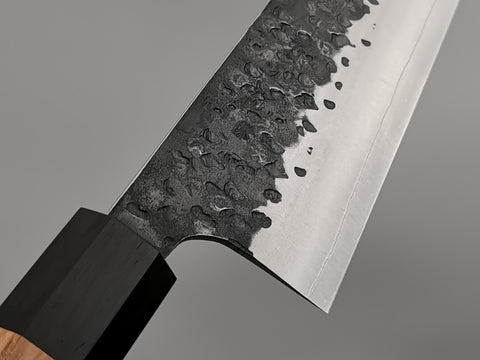 Konosuke YS Gyuto 240mm