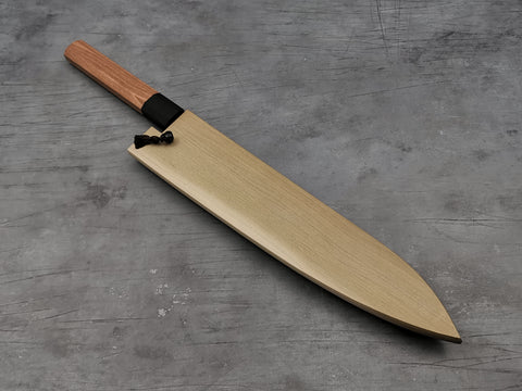 Konosuke YS Gyuto 240mm