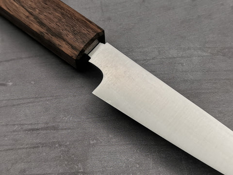 Konosuke HD2 Petty 120mm