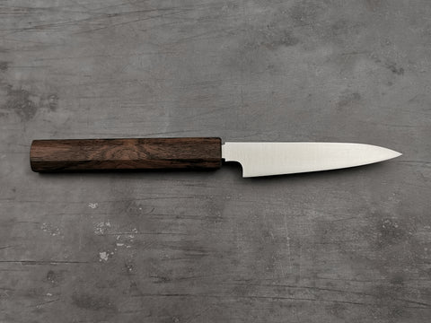 Konosuke HD2 Petty 120mm