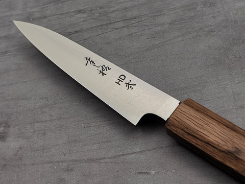 Konosuke HD2 Petty 120mm