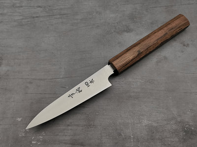 Konosuke HD2 Petty 120mm