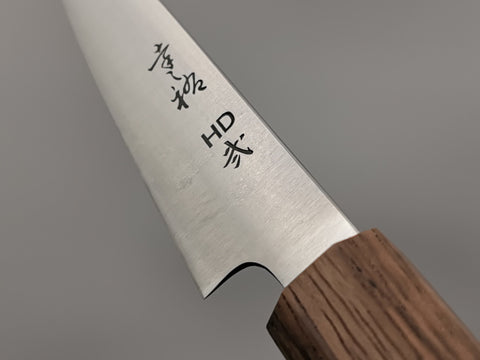 Konosuke HD2 Petty 120mm