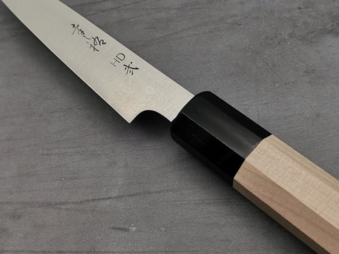 Konosuke HD2 Petty 120mm