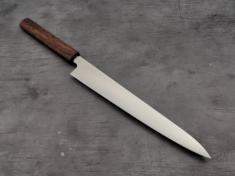 Konosuke HD2 Sujihiki 270mm