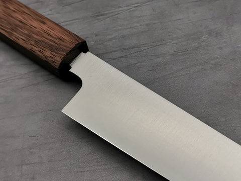 Konosuke HD2 Sujihiki 270mm