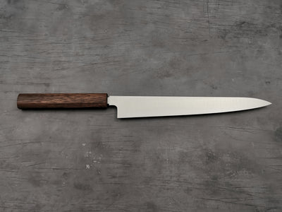 Konosuke HD2 Sujihiki 270mm
