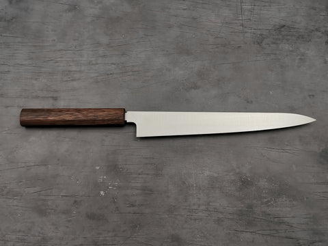 Konosuke HD2 Sujihiki 270mm