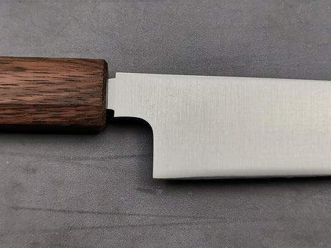 Konosuke HD2 Sujihiki 270mm