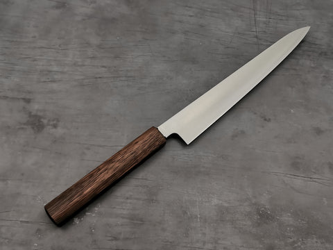 Konosuke HD2 Sujihiki 270mm