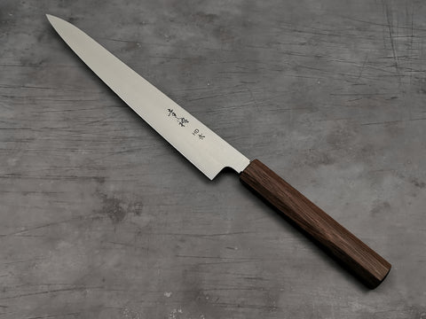 Konosuke HD2 Sujihiki 270mm