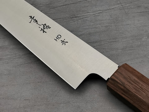 Konosuke HD2 Sujihiki 270mm