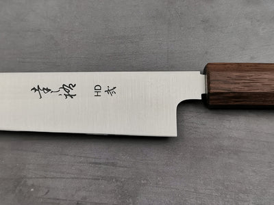 Konosuke HD2 Sujihiki 270mm