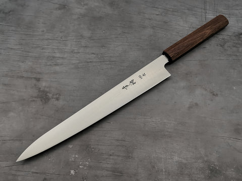 Konosuke HD2 Sujihiki 270mm