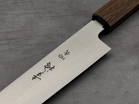 Konosuke HD2 Sujihiki 270mm