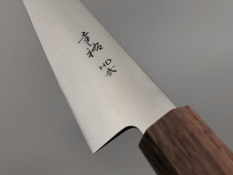 Konosuke HD2 Sujihiki 270mm