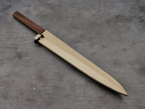 Konosuke HD2 Sujihiki 270mm