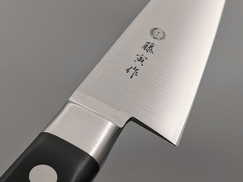 Tojiro DP 150mm Honesuki