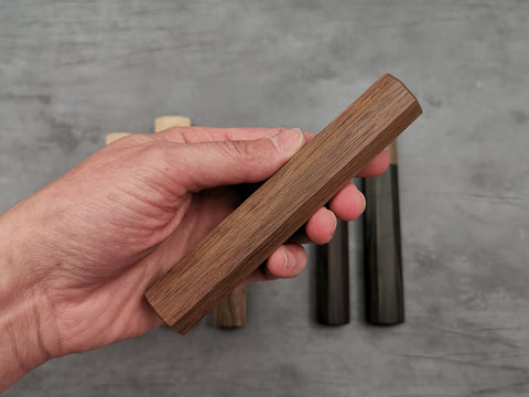 Konosuke handles