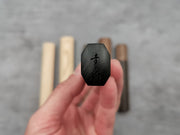 Konosuke handles