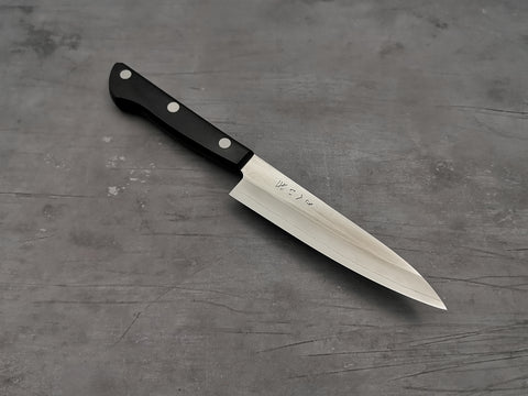 Gihei Hamono SLD Petty 130mm