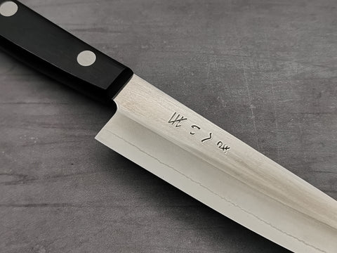 Gihei Hamono SLD Petty 130mm