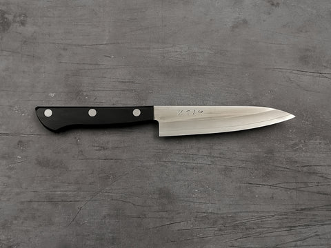 Gihei Hamono SLD Petty 130mm