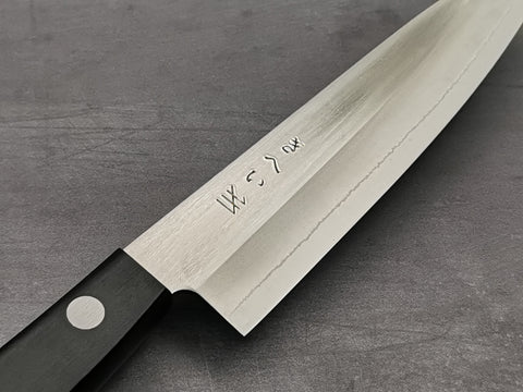 Gihei Hamono SLD Petty 130mm