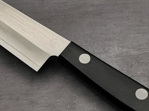 Gihei Hamono SLD Petty 130mm