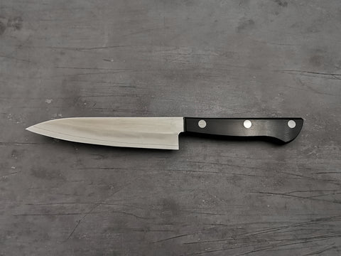 Gihei Hamono SLD Petty 130mm