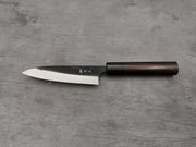 Anryu Knives Shirogami #2 Petty 120mm
