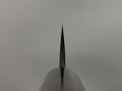 Anryu Knives Shirogami #2 Petty 120mm