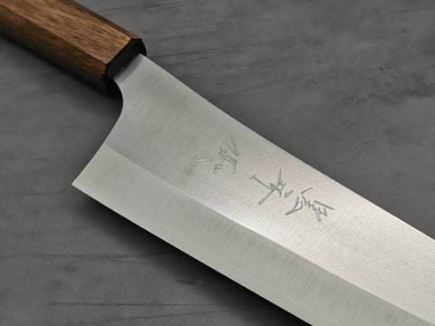 Yu Kurosaki Gekko XEOS Gyuto 270mm