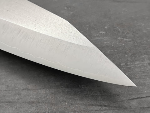 Yu Kurosaki Gekko XEOS Gyuto 270mm