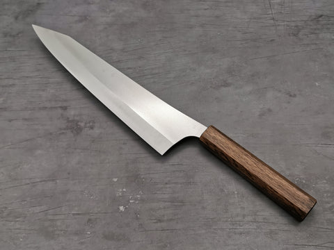 Yu Kurosaki Gekko XEOS Gyuto 270mm