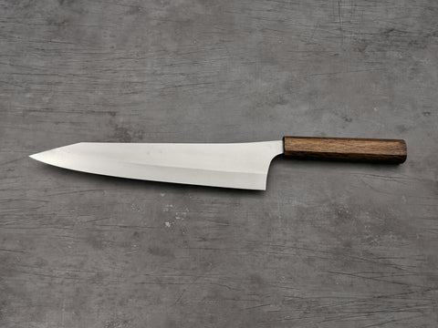 Yu Kurosaki Gekko XEOS Gyuto 270mm