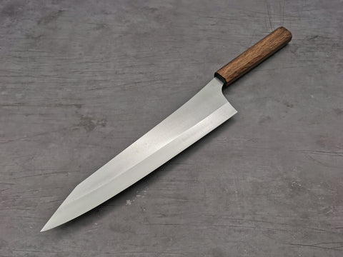 Yu Kurosaki Gekko XEOS Gyuto 270mm