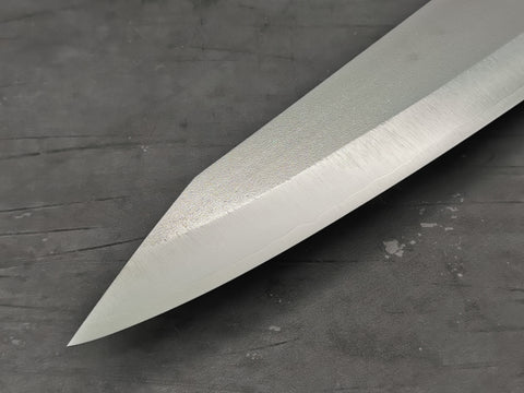 Yu Kurosaki Gekko XEOS Gyuto 270mm