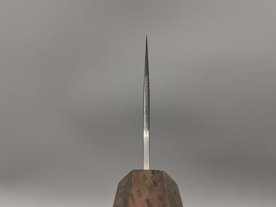 Yu Kurosaki Gekko XEOS Gyuto 270mm
