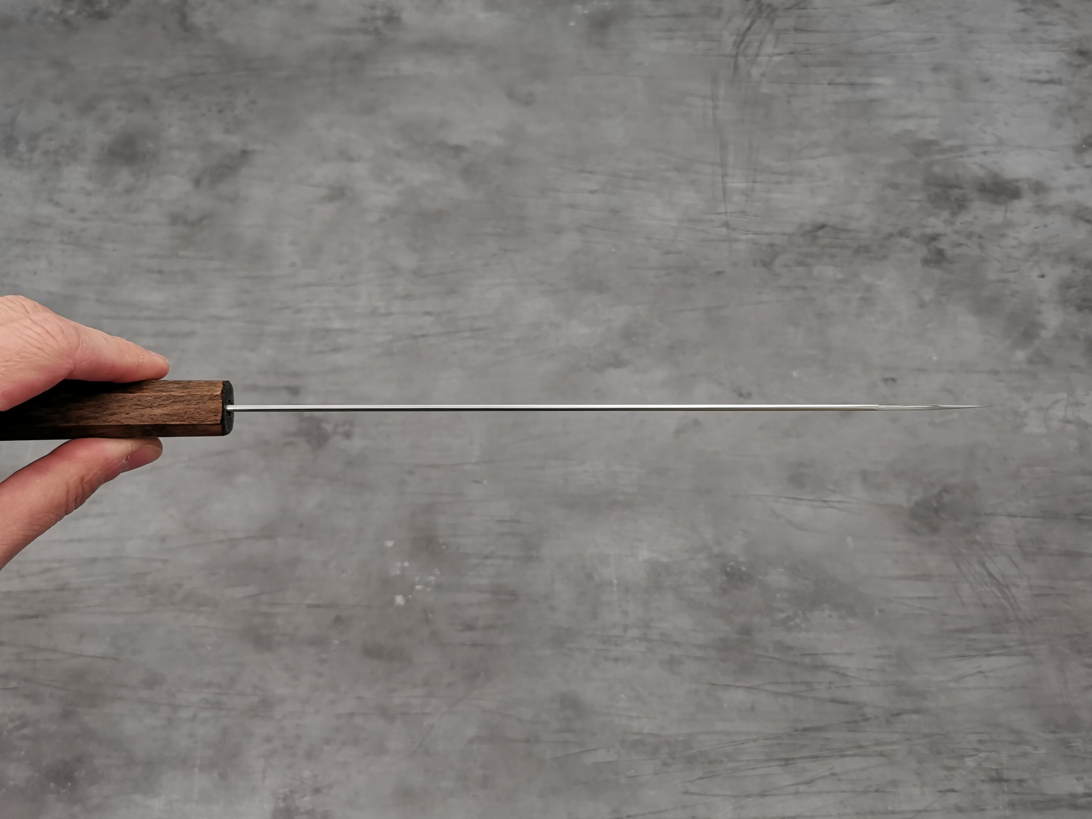 Yu Kurosaki Gekko XEOS Gyuto 270mm