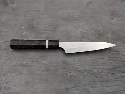 Yu Kurosaki Gekko XEOS Petty 130mm