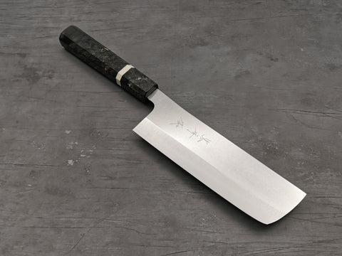 Yu Kurosaki Gekko XEOS Nakiri